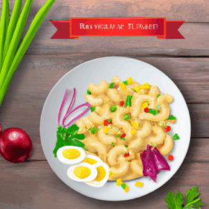 macaroni-salad.png