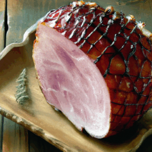madeira-baked-smithfield-ham.png