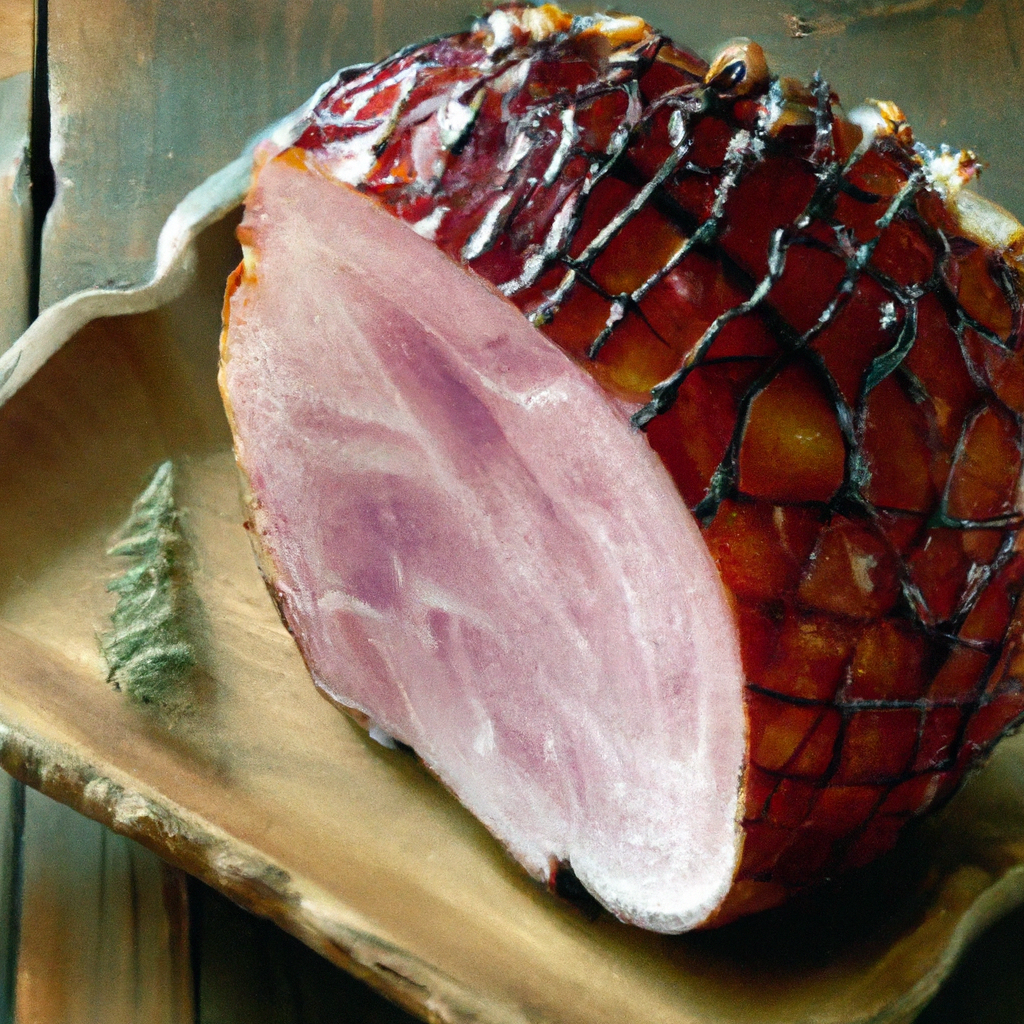 madeira-baked-smithfield-ham.png