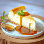 new-york-style-instant-pot-cheesecake-recipe-little-spice-jar.png
