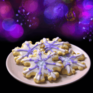 nowflake-hortbread-ookies.png