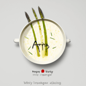 oldenburger-spargelsuppe.png