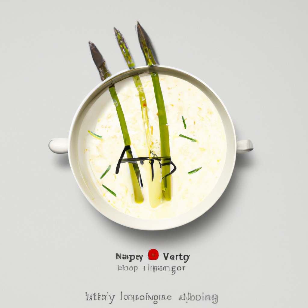 oldenburger-spargelsuppe.png