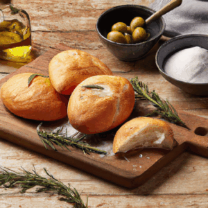 quick-sourdough-puff-pastry-recipe-sourdough-olives.png