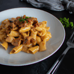 ranch-turkey-pasta-dinner.png