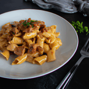 ranch-turkey-pasta-dinner.png