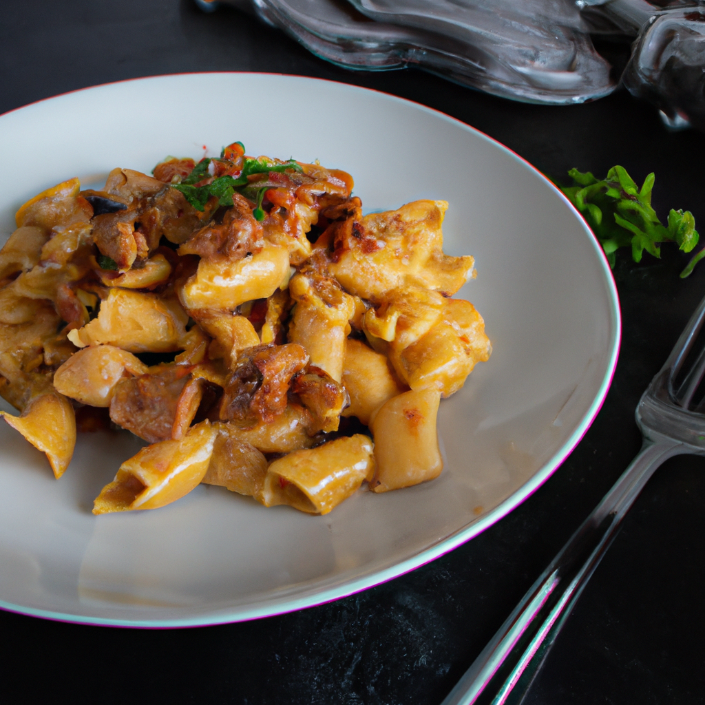 ranch-turkey-pasta-dinner.png