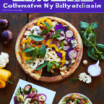 raw-vegetable-pizza.png