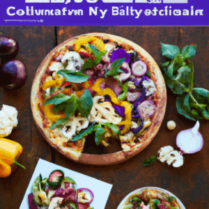 raw-vegetable-pizza.png