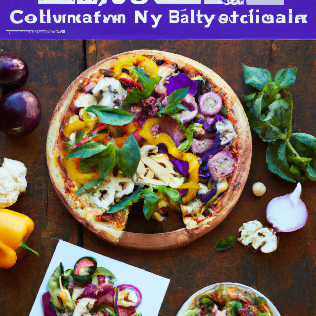 raw-vegetable-pizza.png