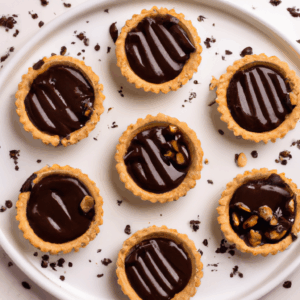 reeses-cup-tarts.png