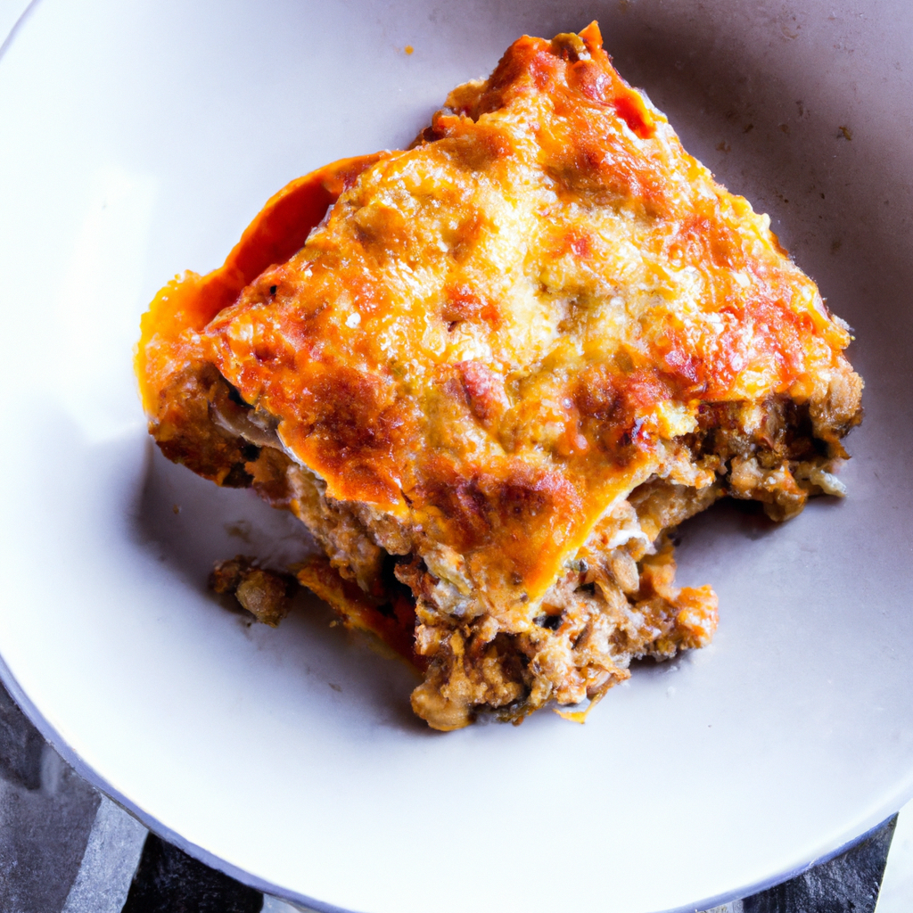 soja-lasagne.png