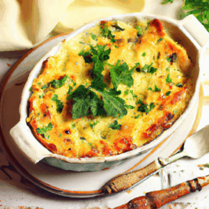 suskartoffel-lauch-gratin.png