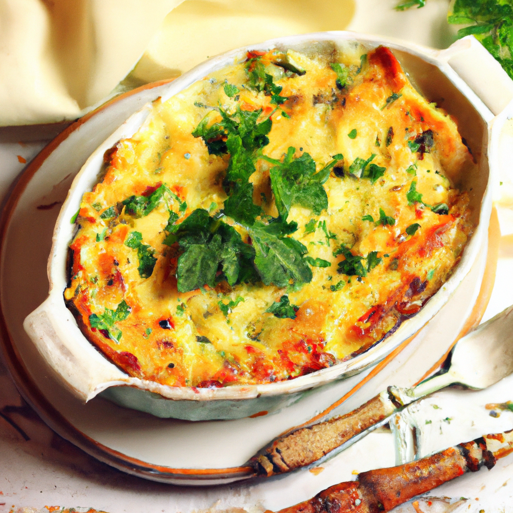 suskartoffel-lauch-gratin.png