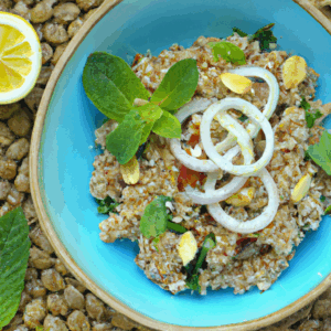 thai-quinoa-salad-recipe-healthy-so-easy-foodiecrush-com.png