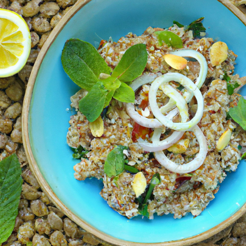 thai-quinoa-salad-recipe-healthy-so-easy-foodiecrush-com.png
