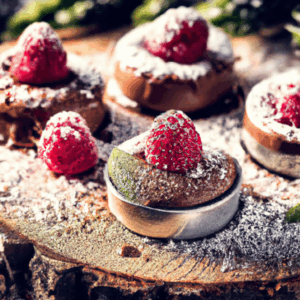 this-easy-mousse-recipe-is-delicious-festive-perfect-for-holidays.png