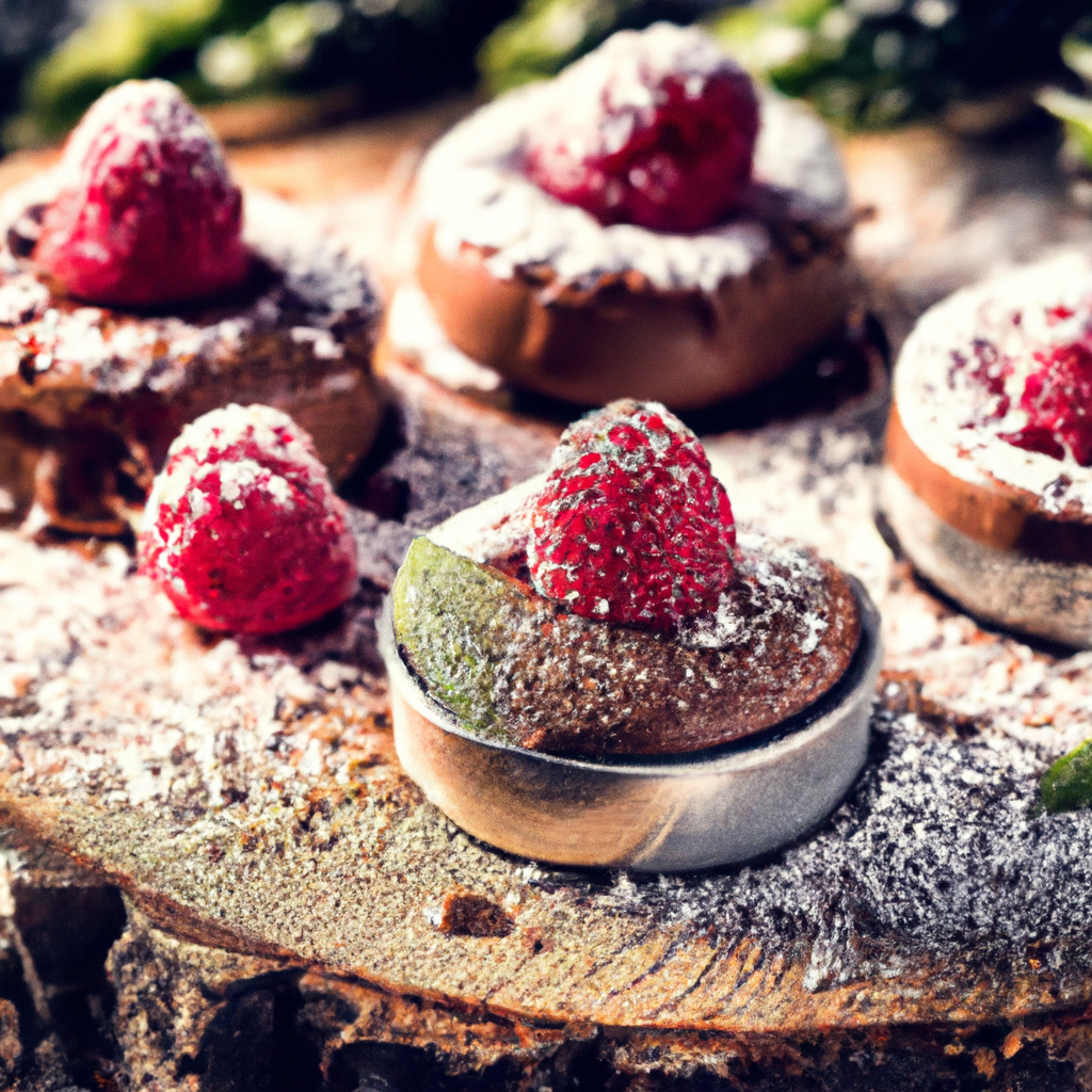 this-easy-mousse-recipe-is-delicious-festive-perfect-for-holidays.png