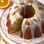 unschgugelhupf-unch-undt-ake.png