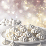 uspiros-eringue-ookies.png