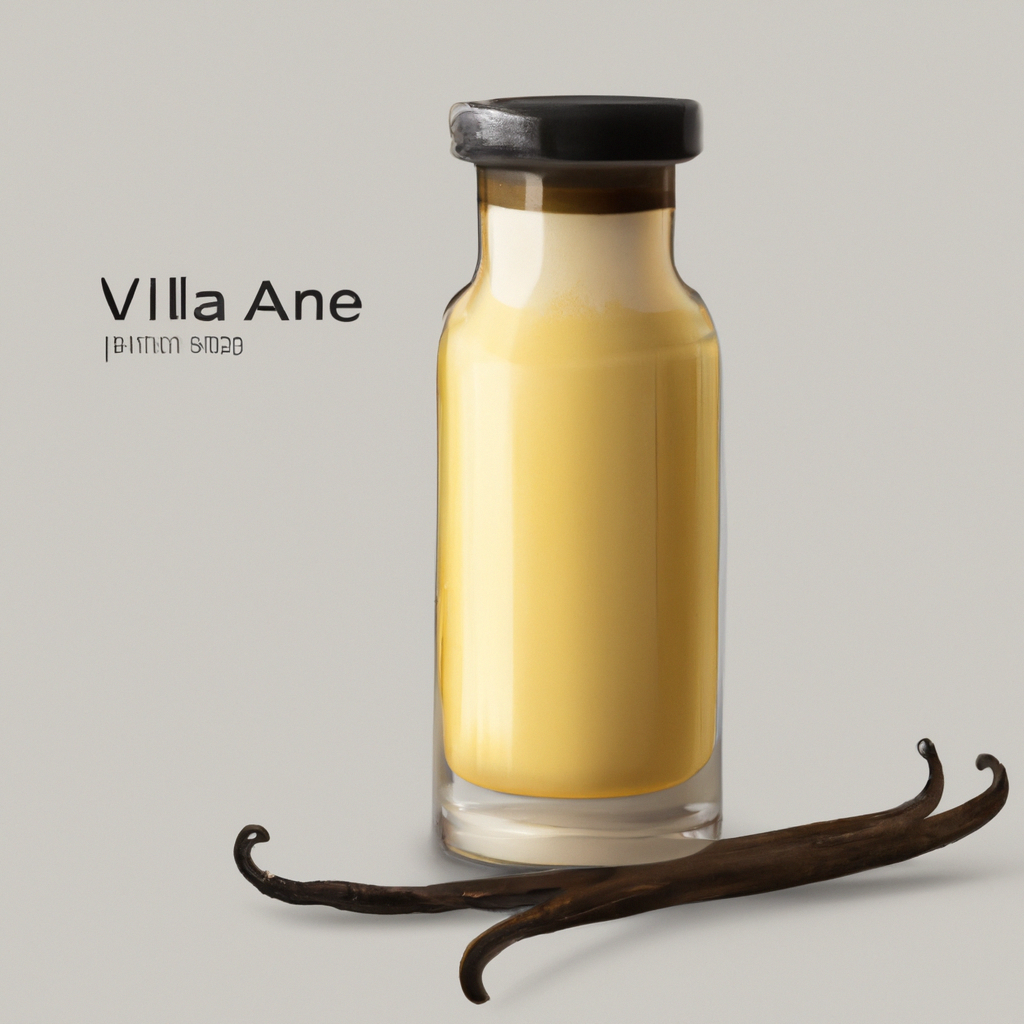 vanilla-syrup.png