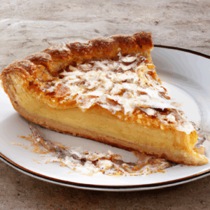 vegan-custard-pie-recipe-torta-della-nonna-carlo-cao.png