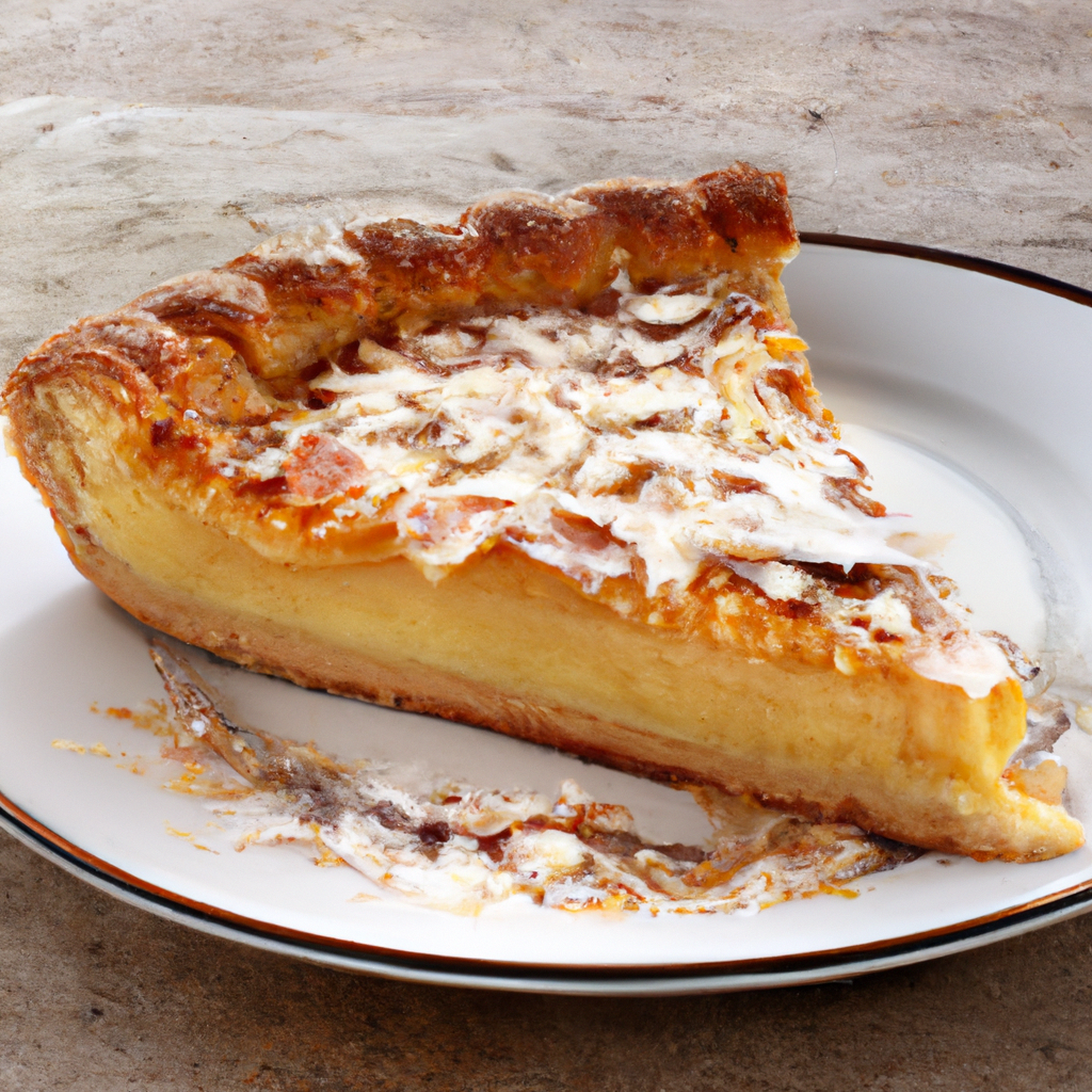 vegan-custard-pie-recipe-torta-della-nonna-carlo-cao.png