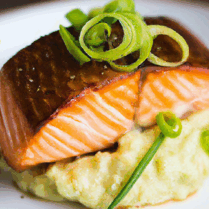 60-irish-inspired-recipes-that-ll-soak-up-the-booze-this-st-patrick-s-day.png