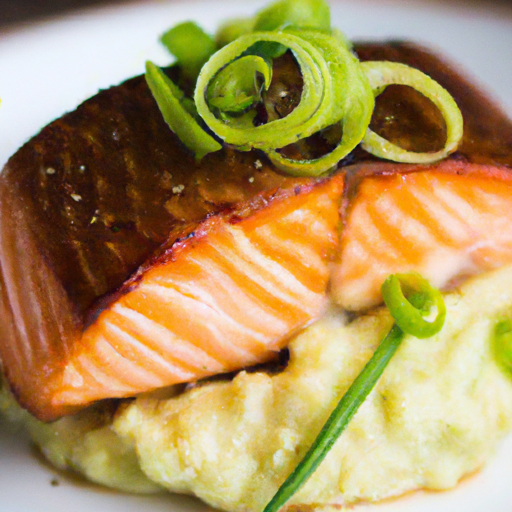 60-irish-inspired-recipes-that-ll-soak-up-the-booze-this-st-patrick-s-day.png