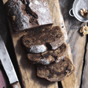 alnutty-hocolaty-anana-read.png