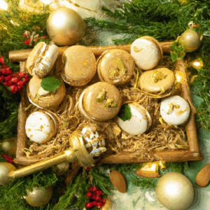 andorlini-oney-lmond-acaroons.png