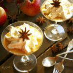 apfel-wein-creme.png