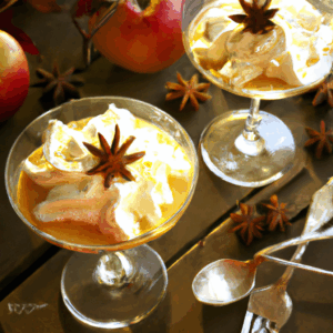 apfel-wein-creme.png