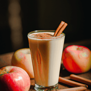 apple-pie-smoothie.png