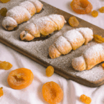 apricot-and-raisin-rugelach-recipe-i-can-cook-that.png