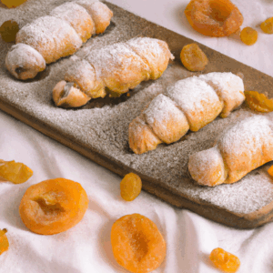 apricot-and-raisin-rugelach-recipe-i-can-cook-that.png