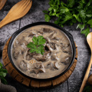beef-in-mushroom-gravy.png