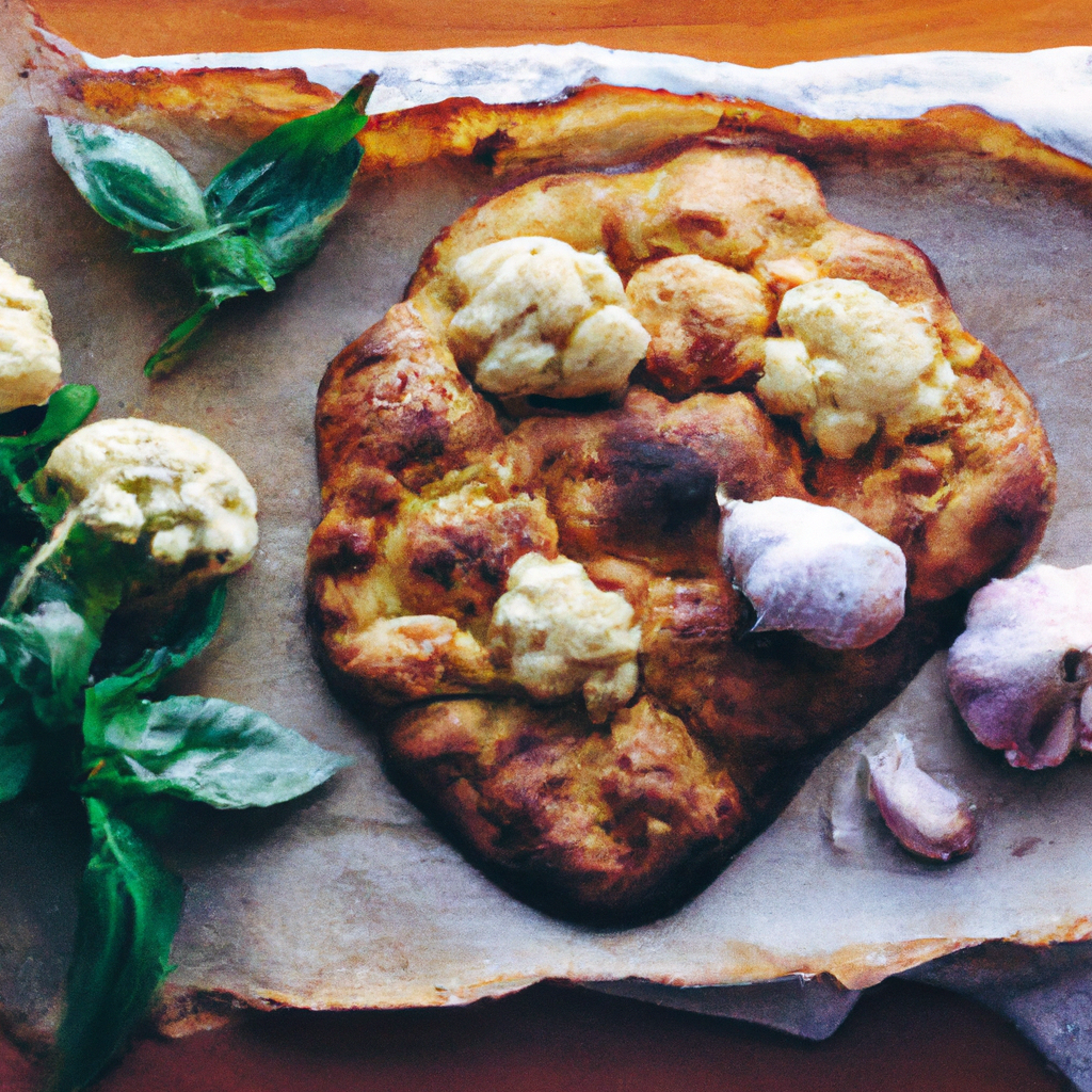 cauliflower-garlic-flatbread-slimming-eats-recipes.png