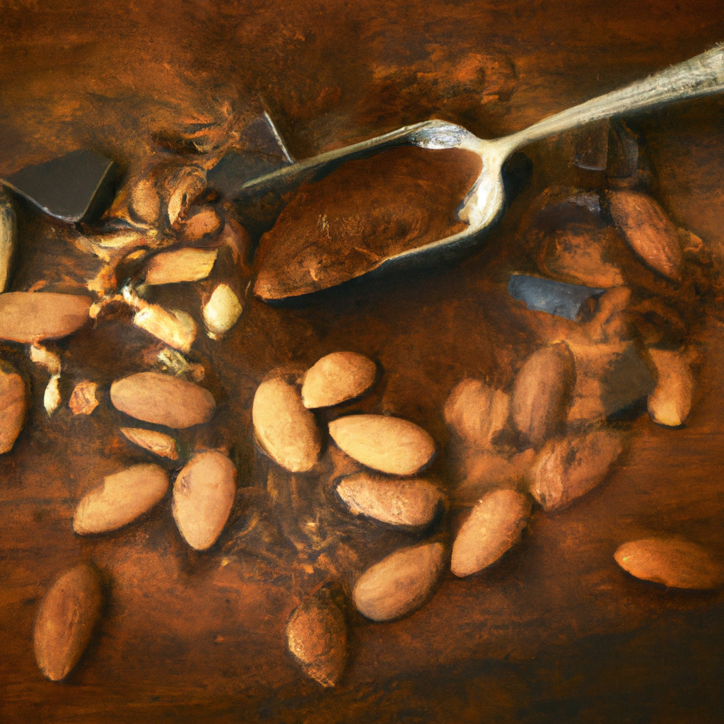 chocolate-mocha-dusted-almonds.png