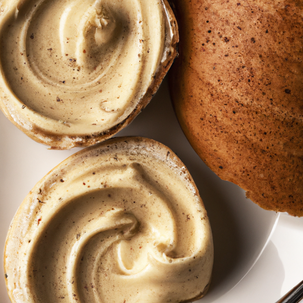 cinnamon-butter-texas-roadhouse-copycat-the-recipe-rebel-2.png