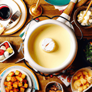 classic-swiss-cheese-fondue.png