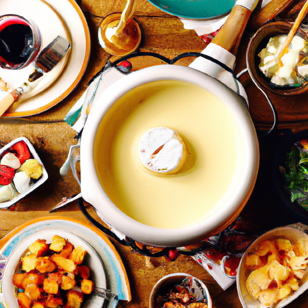 classic-swiss-cheese-fondue.png