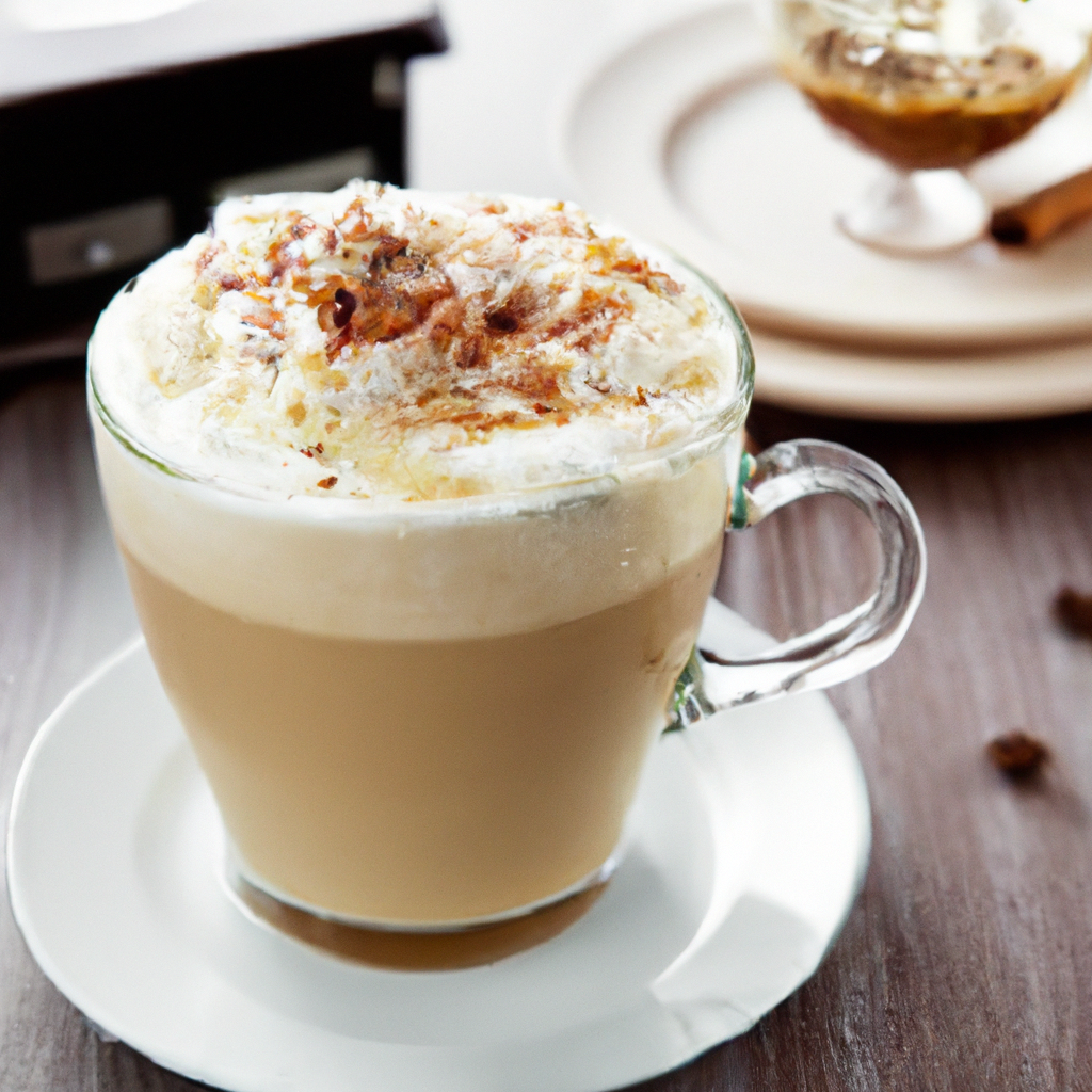 coffee-latte.png