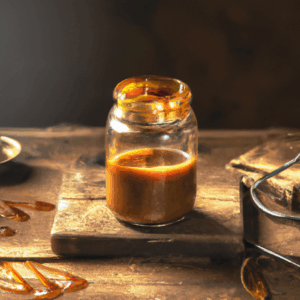 delicious-coffee-creamer.png