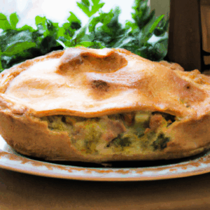 easter-ham-pie.png