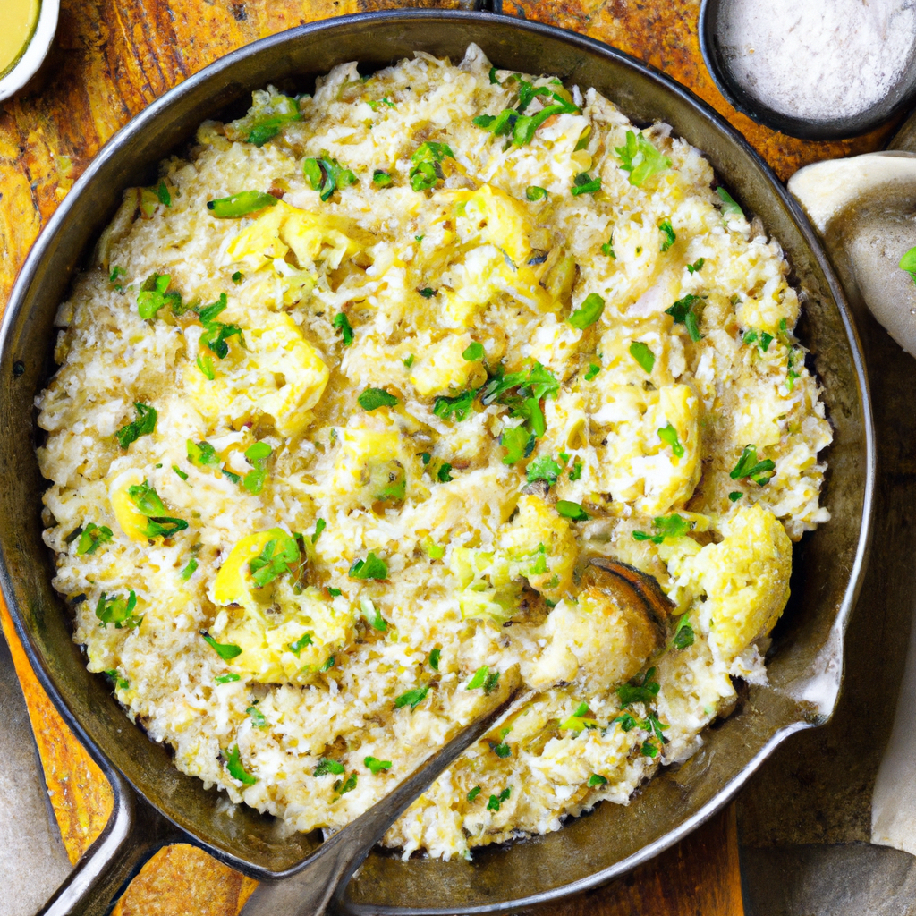 easy-keto-150-recipes-done-cheap-chasing-a-better-life-4.png