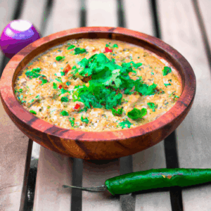 easy-peanut-sauce-recipe.png