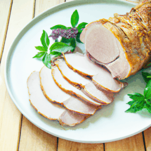easy-roast-pork.png