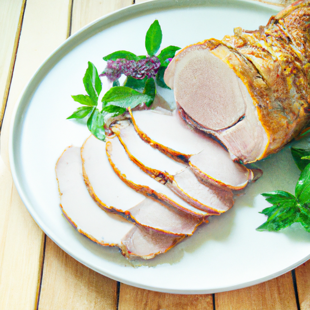 easy-roast-pork.png
