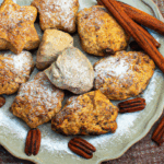 ecan-nd-ingerbread-cones.png